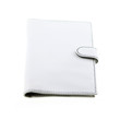 Notizbuch