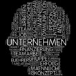 Illustration: Unternehmen Unternehmen