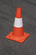 security bollard