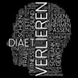 verlieren