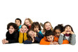 Children