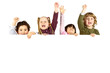 Photo: Children Children