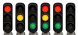 Traffic lights