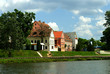Minsk, Belarus