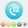 Call buttons
