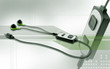 Headset