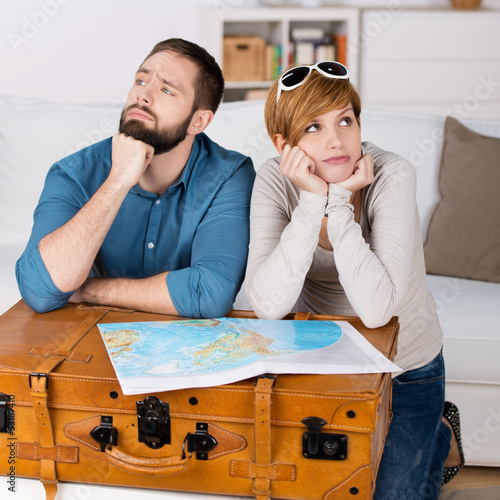 Photo: wohin geht´s in den urlaub? wohin geht´s in den urlaub?
