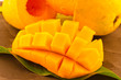 mangue