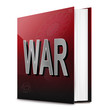 War book.