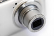 Zoom lens