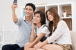 Photo: Memorative photo Memorative photo