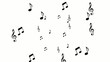 Musik