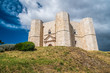 Castel del Monte
