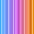 Abstract background, color lines