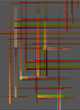 abstract vector background