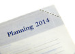 Agenda 2014