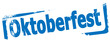 Oktoberfest