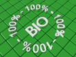Logo bio 1.11