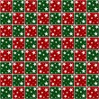 Illustration: Mosaic 5.65 Mosaic 5.65