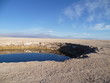 San Pedro de Atacama