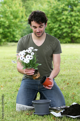 Photo: D-Jardin D-Jardin