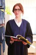Foto: Kanzlei Kanzlei