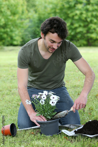 Photo: D-Jardin D-Jardin