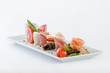 Antipasto
