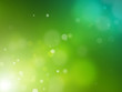 bokeh abstract  backgrounds