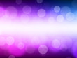 bokeh abstract backgrounds