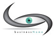 eye brand