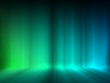 glow abstract backgrounds