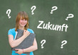 Zukunft