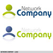 Network Company