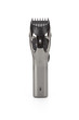 Hair Clippers