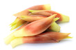 Japanese ginger