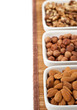 Nuts