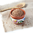 Buckwheat