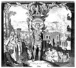 Antiquity - Roman Imperium - Emperor