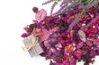 Lavender Potpourri