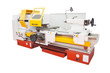 lathe