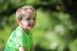 Photo: Summer outdoor fun Summer outdoor fun