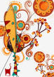 Floral Design