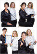 Women in business