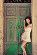 Photo: fashion fashion