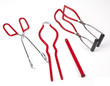 Canning Equipment