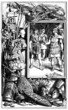 Ancient Rome : Warriors & Weapons
