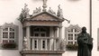 Rathaus Wittenberg