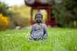 Guru