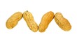 Peanuts
